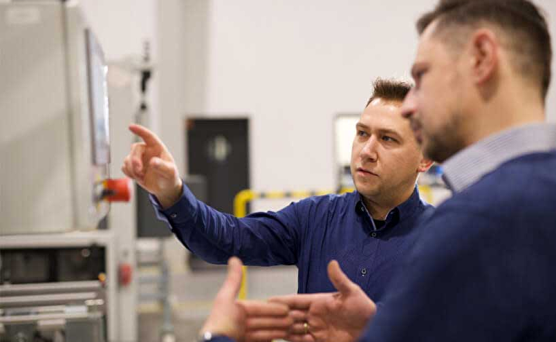 Together for successful tape solutions?