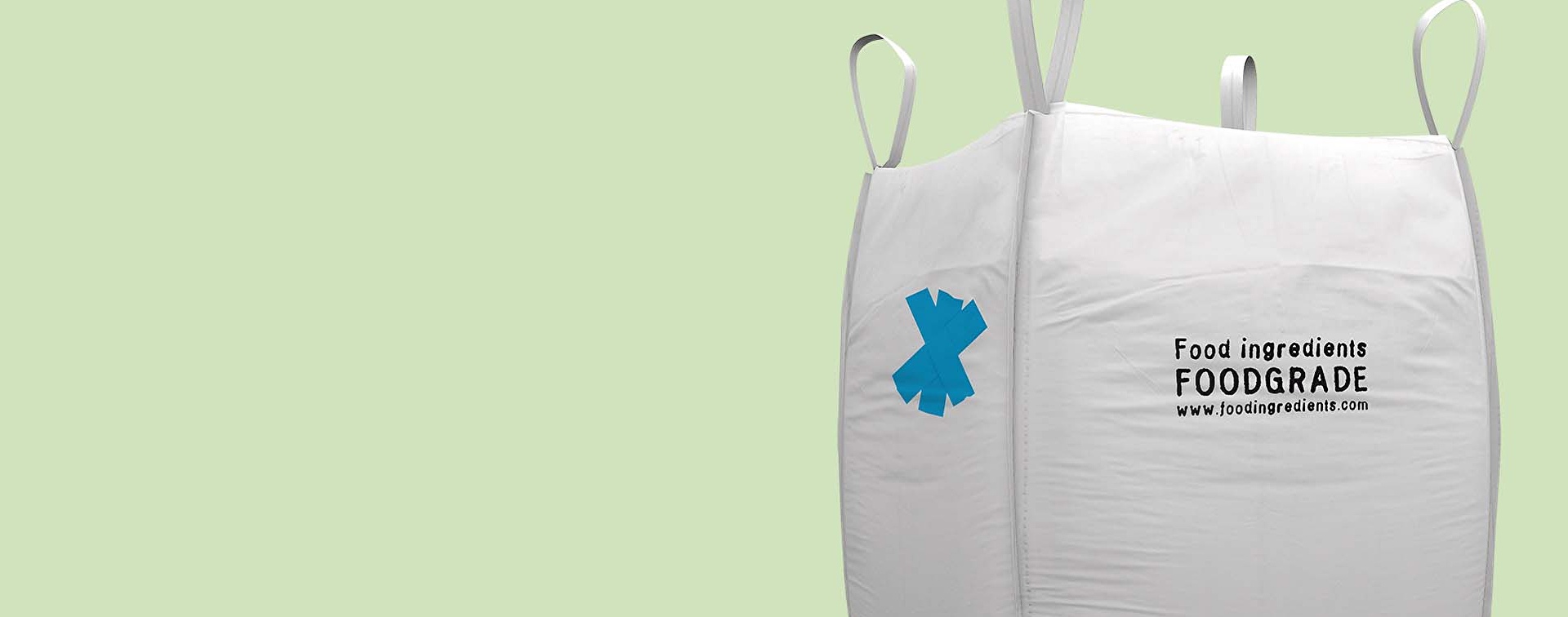 Food-safe </br>duct tape