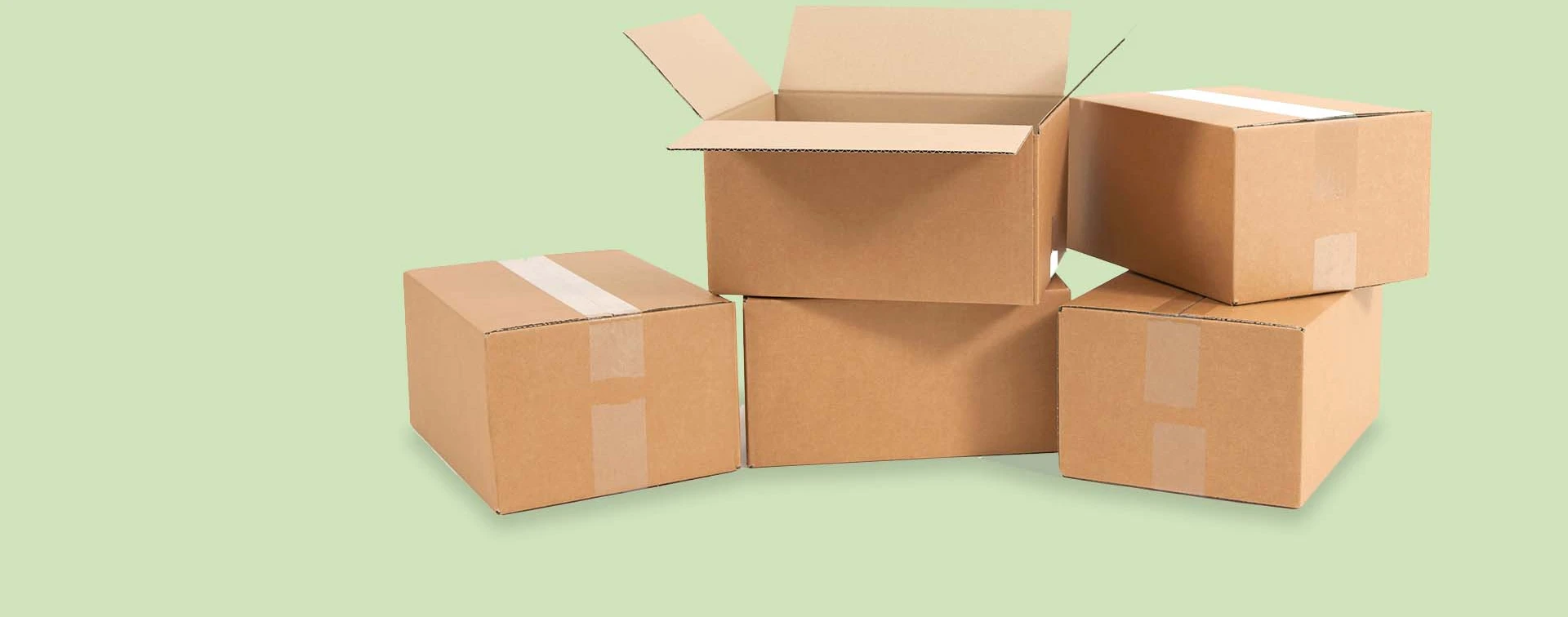 Special function tapes