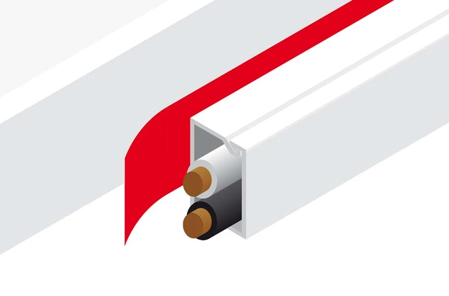 Fast immediate results