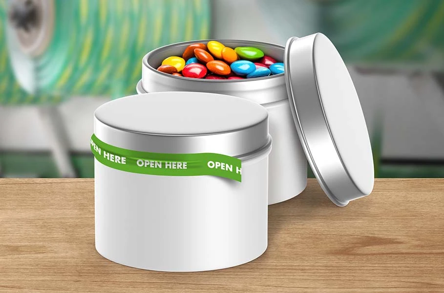 Striking and protective