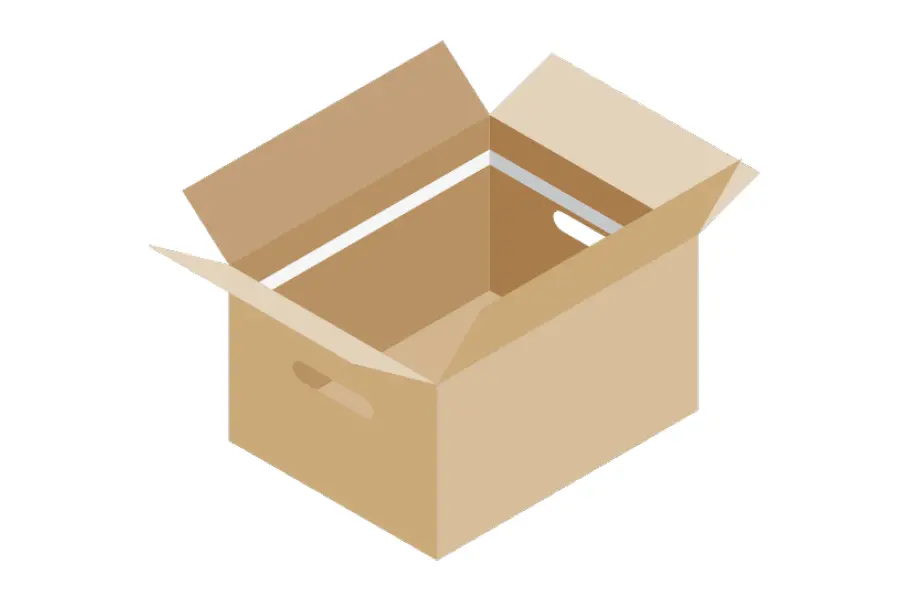 Product packaging reinforcements