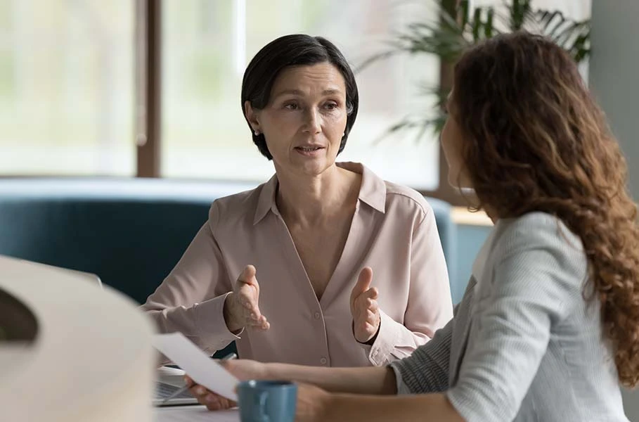 Tailored advice on food-safe tapes