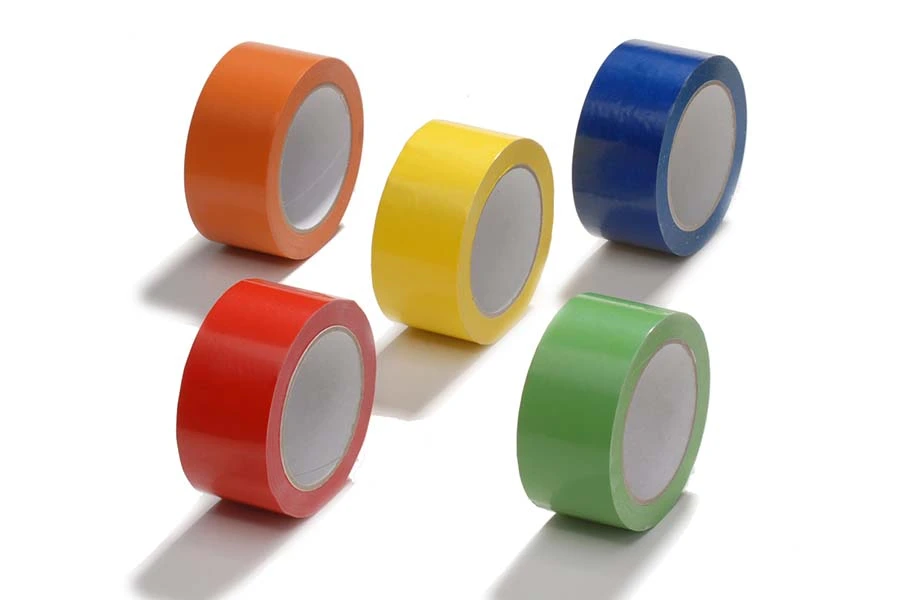 For high lid tension