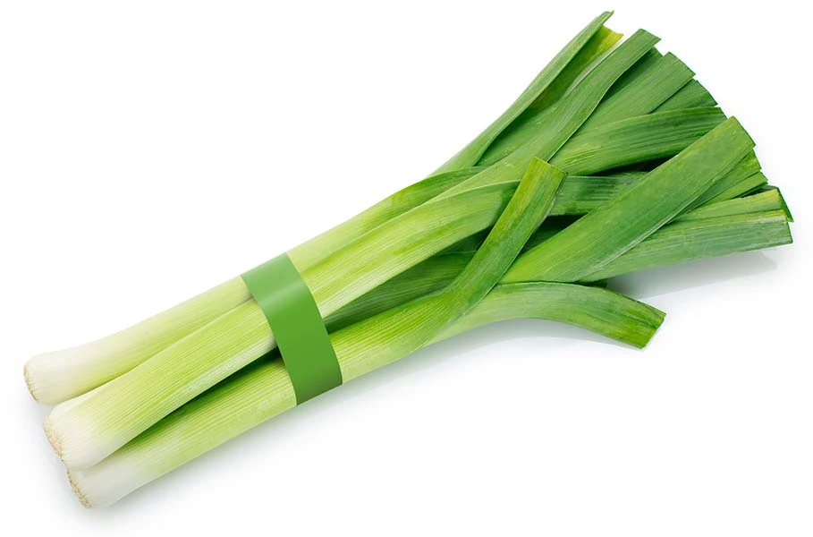 SuperFood bundling tape