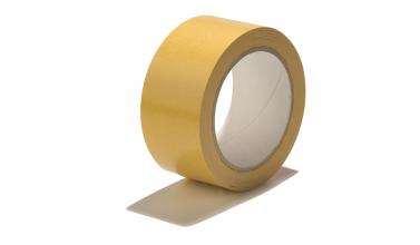 SM 25115 double-sided PP tape