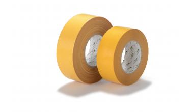 SuperMount 22128 double-sided fabric tape