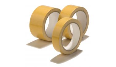 SuperMount 22120 double-sided fabric tape